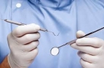 5 Reasons to Visit a Dental Hygienist Regularly