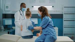 Benefits of Integrative and Functional Medicine Benefits of Integrative and Functional Medicine